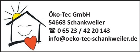 Weihnachtsgrüße Irrel 