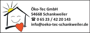 Weihnachtsgrüße Irrel 