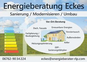 Frühlingscheck Rund ums Haus