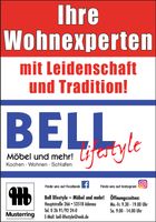 Meine Heimat Adenau