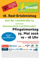 Nim(m)´s Rad 2026 