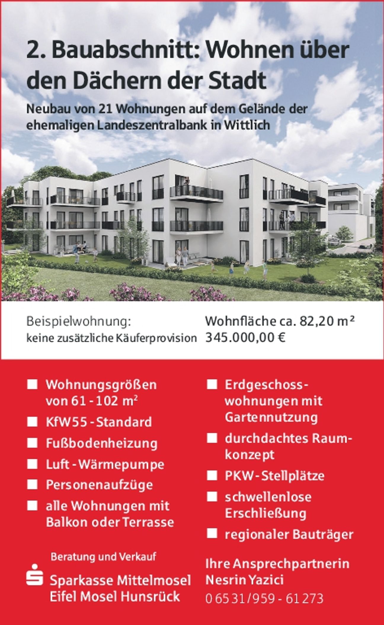 Anzeige Herlach  BA 2