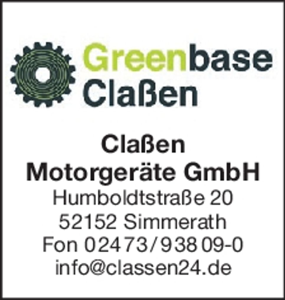 18.12. // Adventskalender Crossmedial WS