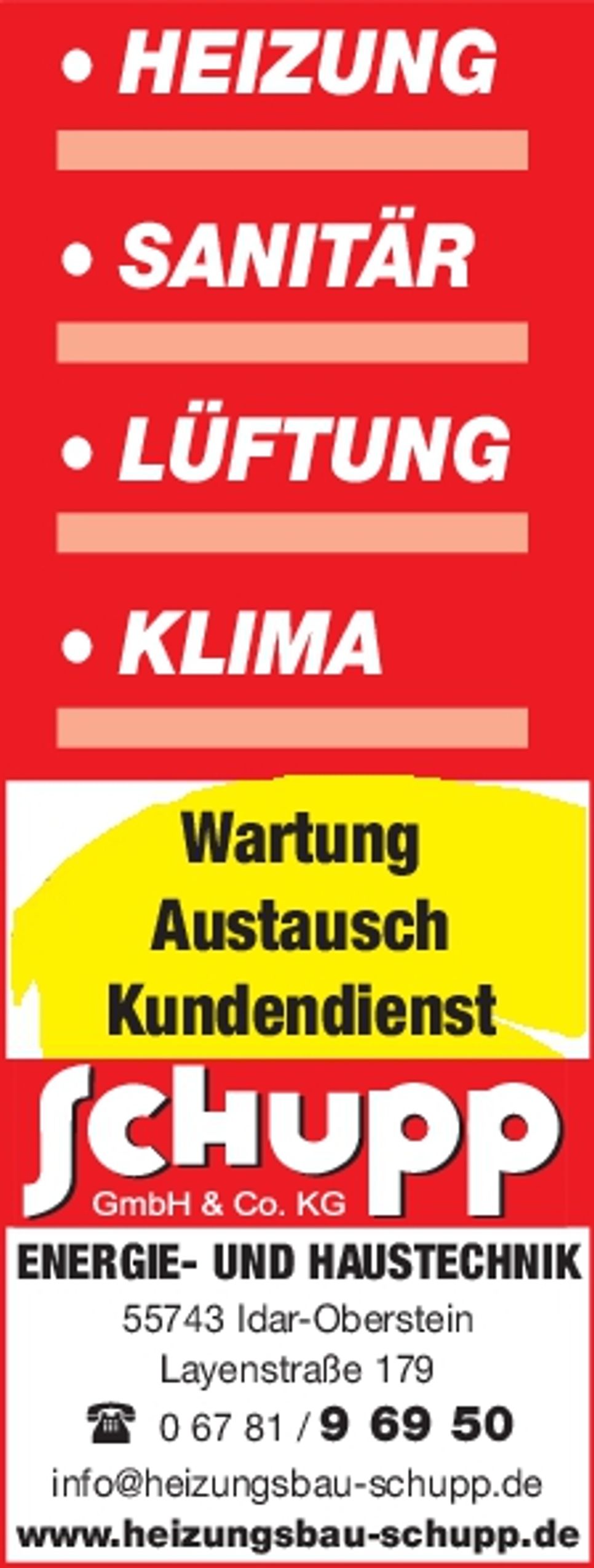 Titelanzeige:Image neu 