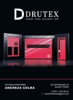 Bauen xtra