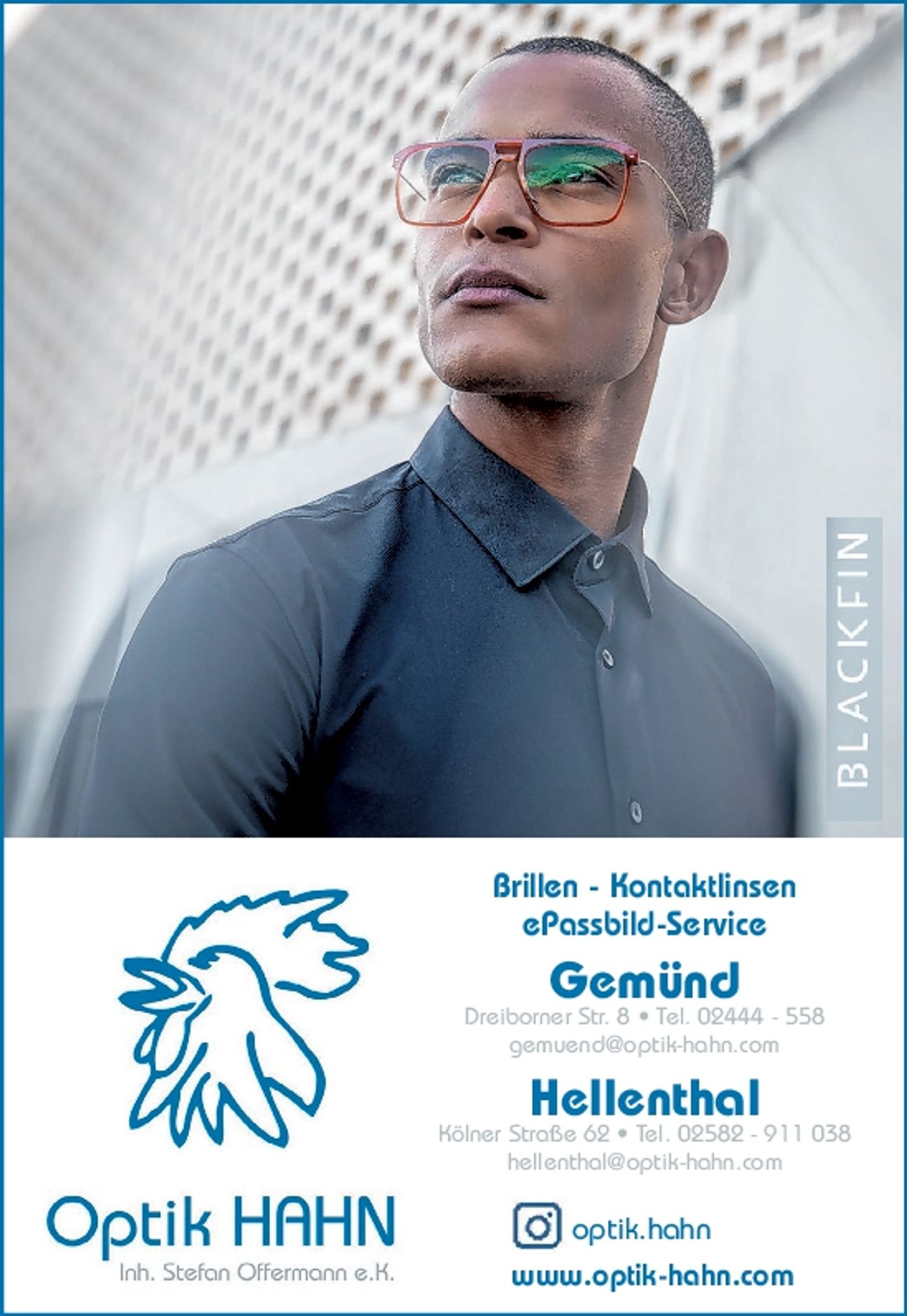 Familienmagazin MILO 