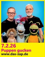 WS_Titel_26_01_24_puppen