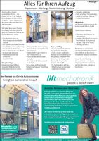 Kleiner Kreis, große Klasse