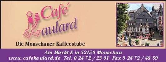 25. März - Ostergewinnspiel