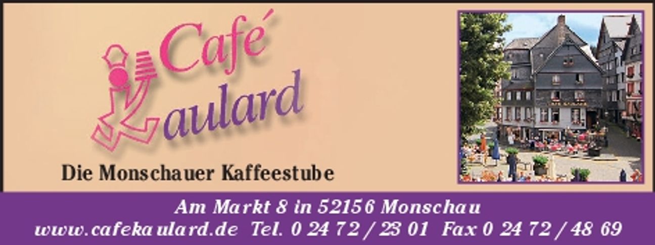 25. März  - Ostergewinnspiel