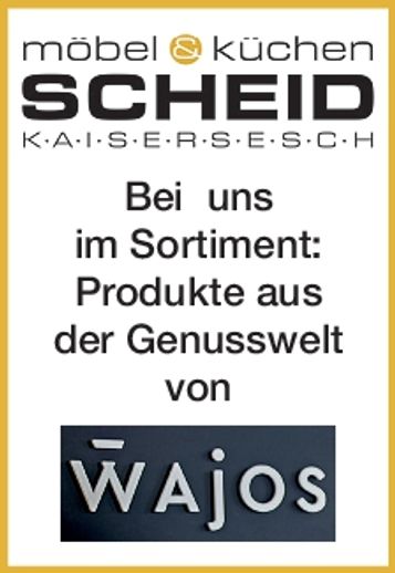 Ihre kleine Einkaufsstadt