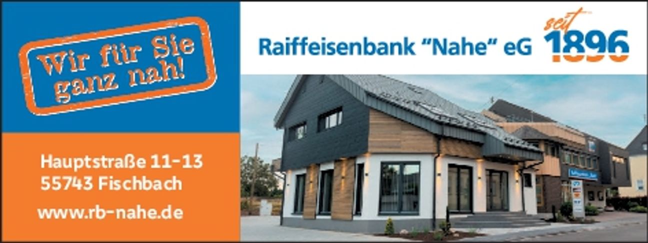 Imageanzeige