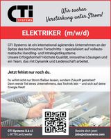 BIT-BKS: Berufe mit Zukunft