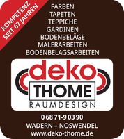 Rolladen u. Sonnenschutz