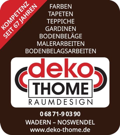 Rolladen u. Sonnenschutz