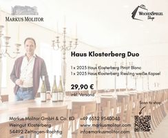 WS-Shop - Markus Molitor_2_NEU