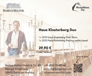 WS-Shop - Markus Molitor_2_NEU