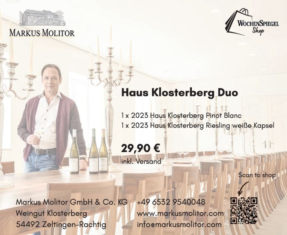 WS-Shop - Markus Molitor_2_NEU