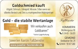 Gemünd Karneval