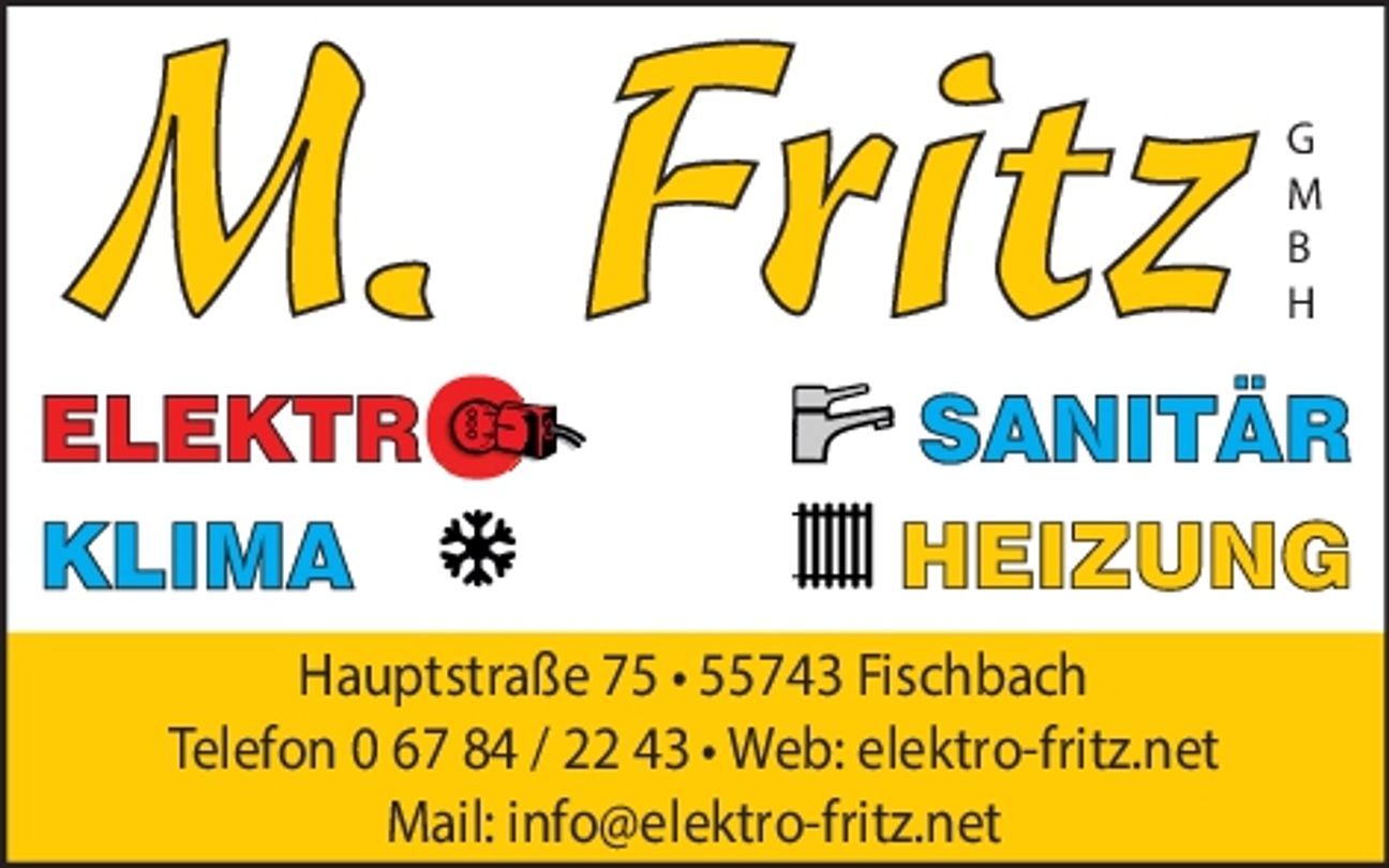 Imageanzeige