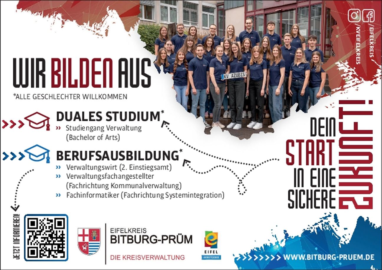 www.bitburg-pruem.de