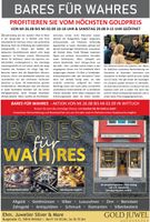 Aktionswoche 26.08.- 02.09.2026