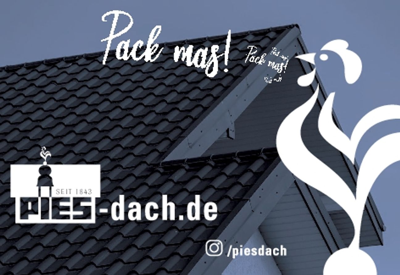 Oktoberfest Dommershausen