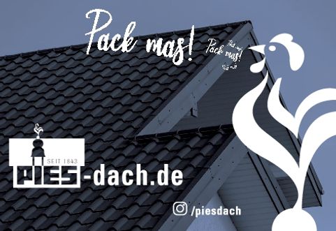 Oktoberfest Dommershausen