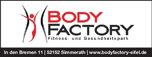 01.04 / Ostergewinnspiel