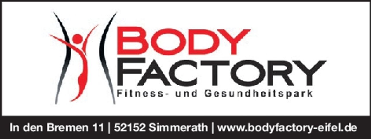 01.04 / Ostergewinnspiel 