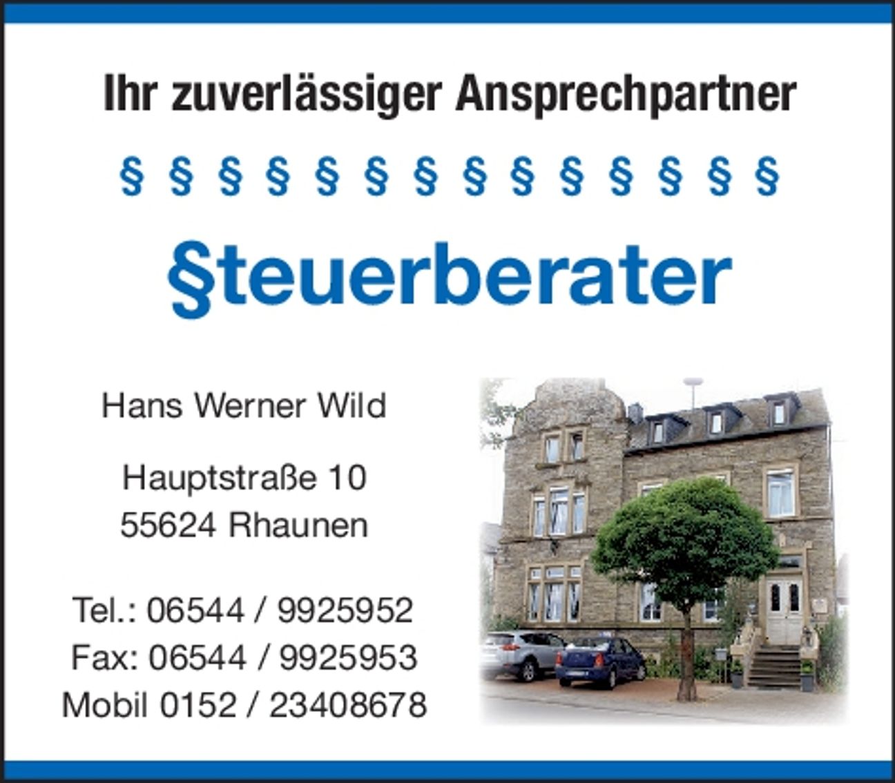 Bundenbach Altburgfestival