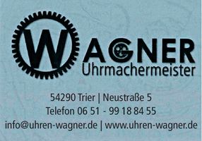 Wir sind Trier