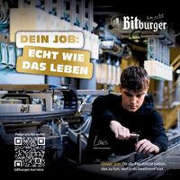 Future Messe