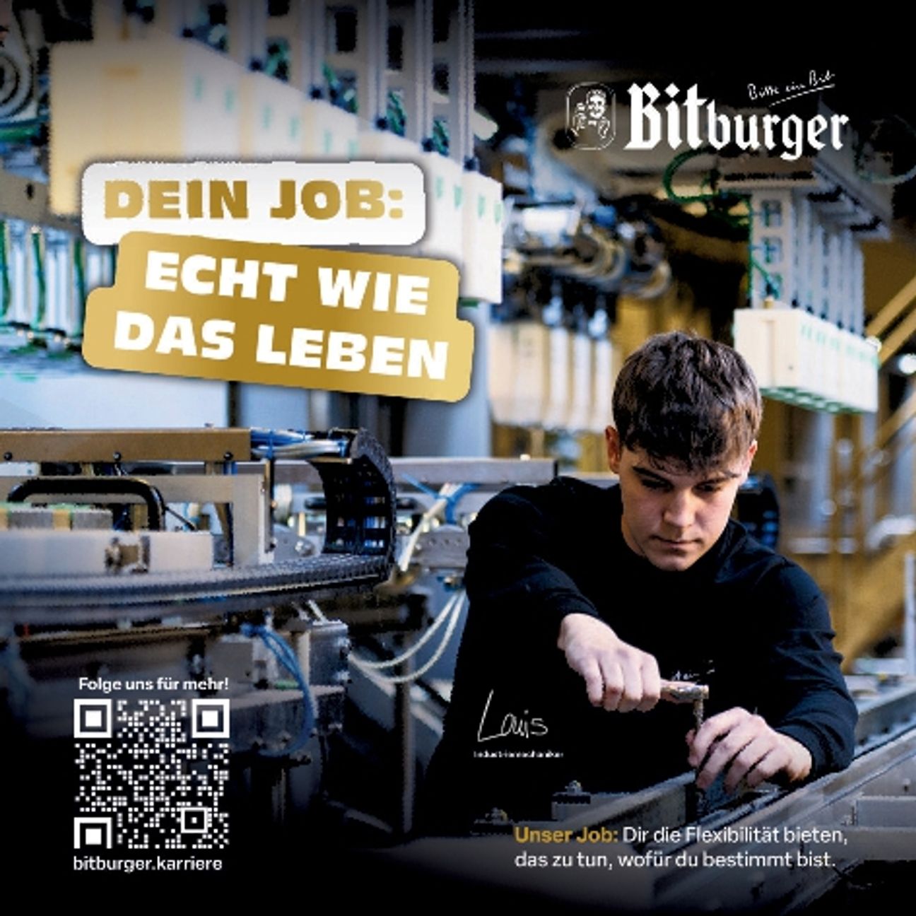 Future Messe