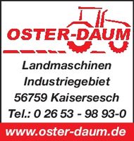 Ihre kleine Einkaufsstadt