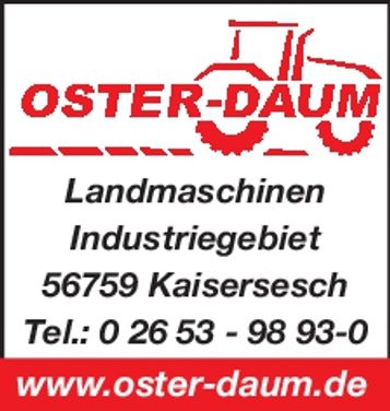 Ihre kleine Einkaufsstadt