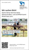 Future Messe