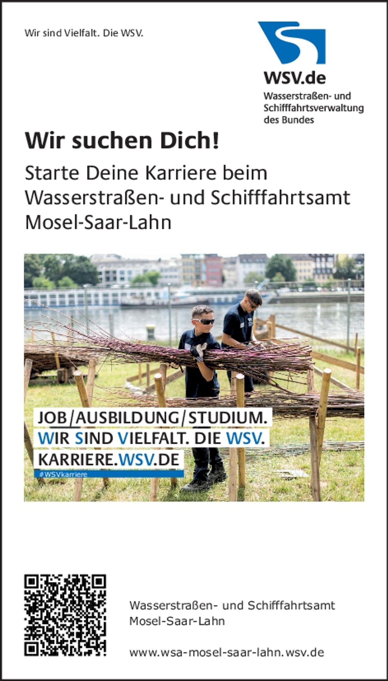 Future Messe