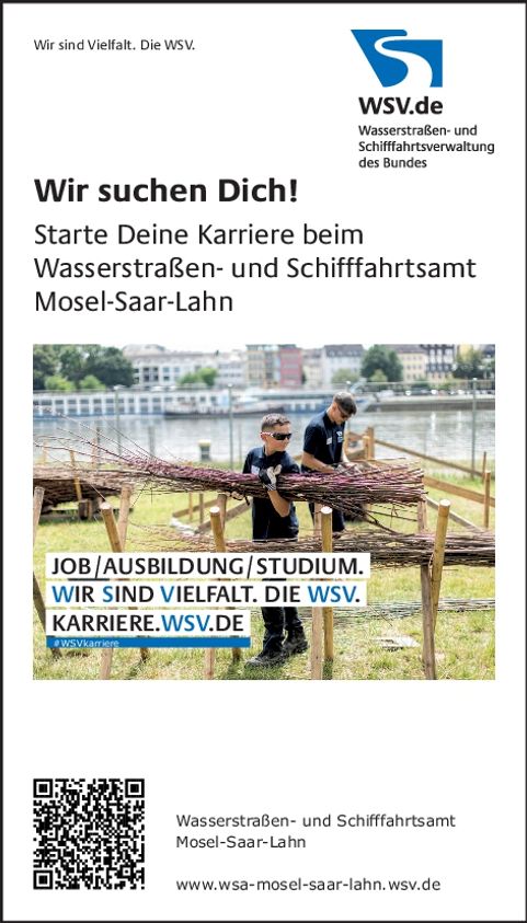 Future Messe