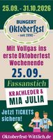Titelanzeige Kinder Oktoberfest