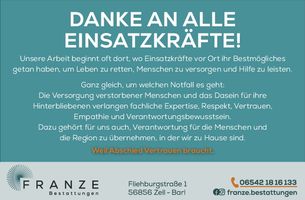 Blaulichtjournal-Sonderseiten