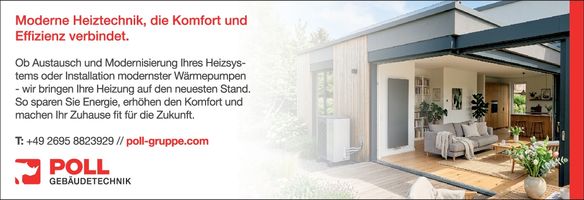 Meine Heimat Adenau