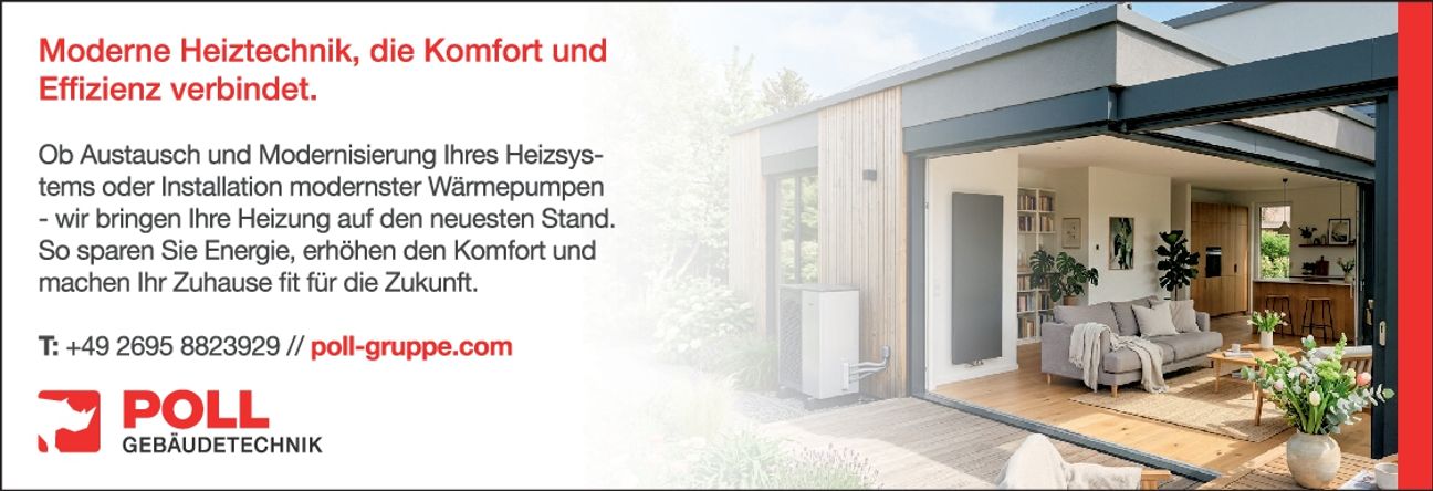 Meine Heimat Adenau
