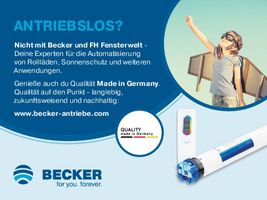 20 Jahre FH-Fensterwelt