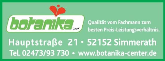 27.03. / Ostergewinnspiel 2026