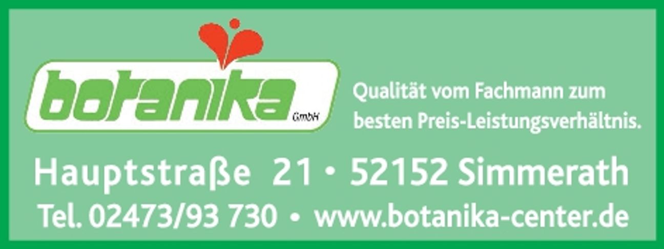 27.03. / Ostergewinnspiel 2026