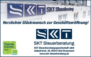 KH, Neö Toni Reifen & Autoservice, 