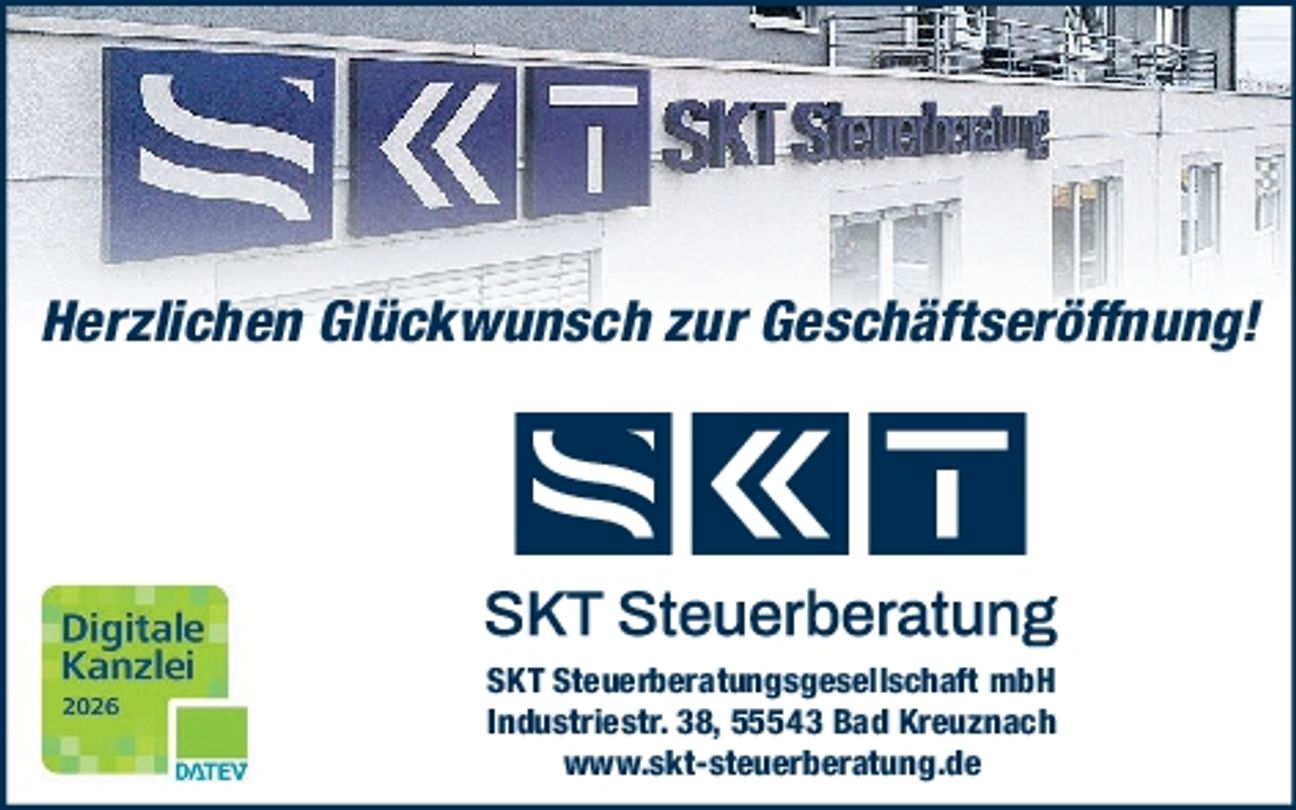 KH, Neö Toni Reifen & Autoservice, 