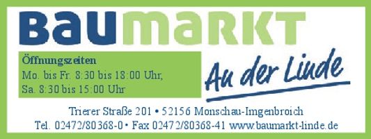 28.03. / Ostergewinnspiel