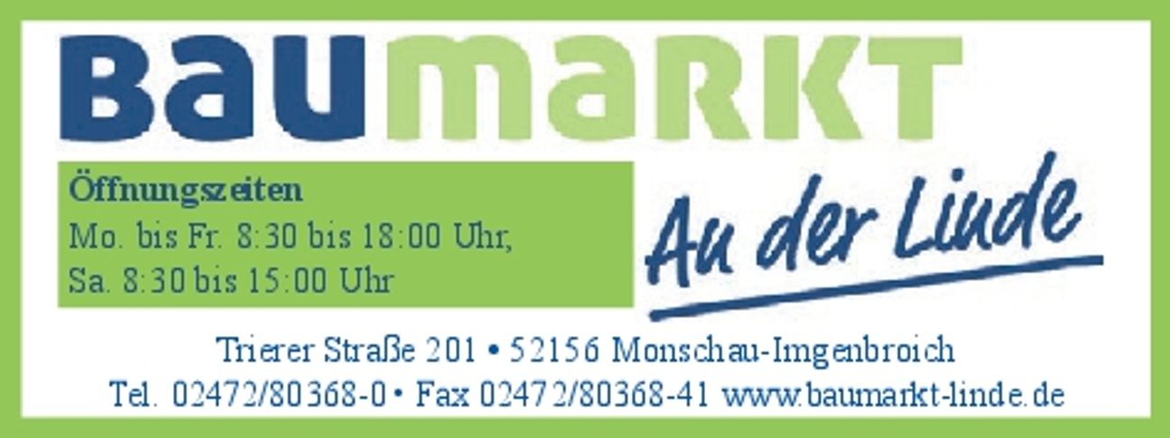 28.03. / Ostergewinnspiel